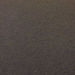 Meet your Posher, Jshawn